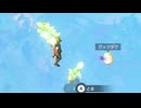 【ティアキン】依頼を受けて、空中にある見えない足場を調べて原因を予想してみた【ドリカラ】【ティアーズオブザキングダム,ボイスピ実況,TotK,ゼルダの伝説,バグ,検証 】