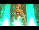 【ティアキン】依頼を受けて、リンクさんのお股を虐め抜いてみた【ドリカラ】【ティアーズオブザキングダム,ボイスピ実況,TotK,ゼルダの伝説,バグ,検証 】