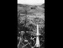 【第二次世界大戦】地獄のシュガーローフの戦い！2600名以上の米兵を地獄に叩き落とした日本軍の罠とは？