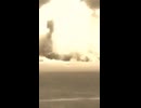 やけくそな動画create編.mp4