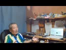 アホは自分のアホさに気付かない　他者攻撃