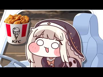ｽﾋﾟｷゴミ回収車のDJ感がハンパないw【ホバギ】