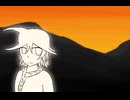 【Ultrabox】いんな～とりっぷま～ち Duck Remix 【colltカバー？】