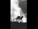 【第二次世界大戦】ミッドウェー海戦で日本軍が敗北した本当の理由とは？