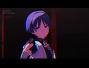 【Genshin Impact 原神MMD】まだ熱い / 重音テト【放浪者／Wanderer】