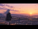 知らない / 知声