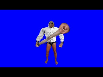 拓也は激エロのモラウホストですょ？