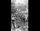 【第二次世界大戦】ガダルカナル島の戦い！なぜ日本軍は敗北したのか？