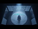 【歌ってみろ】ちょっと待っておくんなせー【ヘッドホン推奨】
