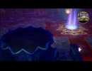 13【ドラゴンクエストIII HD2D】【Twitchアーカイブ】ネタバレあり。