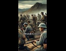 【歴史】日中戦争を1分で分かりやすく解説！