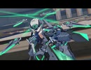星の翼　A.O.D.S　6000～7000［星の翼/starward］プリシュカ・ダークスター・スカイセーバー・キャバリー