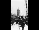 二・二六事件を分かりやすく解説！日本の歴史を変えたクーデター事件とは？