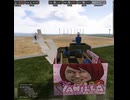 BF1942 サッカーMOD ショート（投稿テスト）