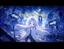 Break of the Loop feat. Megpoid
