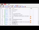 ミラー主みくにの雑談『tst』【2026/7/20】
