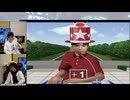 アメリカ横断ウルトラクイズ（PS2版）総集編 #3