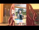 【学園アイドルマスター】 花海佑芽GO MY WAY!! 3 #37