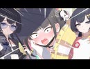俺は”湿度”を愛している