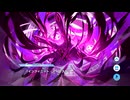 【ティンクルスターナイツ】リベレーション・ペンタグラム Part.05