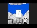 【UTAUカバー】異星にいこうね【末音ミネ】