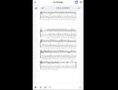 So Strange (Ending) - Polyphia