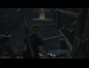 【14前編】やぐらがプレイするバイオハザード RE:4