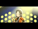 学マスMV 「Go My Way!!」 倉本千奈 歌詞表示有