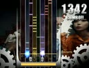 【DRUMMANIA】ちゅ、多様性。 (多様性バージョン) MASTER 9.70