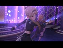 【ミリシタMAD】Tip Tap