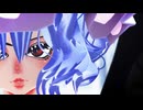 【第18回東方ニコ童祭】キュートなカノジョ【レミリア・スカーレット】
