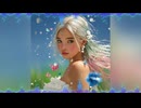 【重低音/BASS BOOSTED】MONTAGEM HAYABUSA 2 / Brazilian Funk, Dance & EDM【Suno AI】