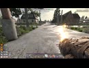 7DaysToDie v2実況プレイ13