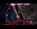【Elite:Dangerous】 TERMINAL PROSECUTION HARD(SOLO)