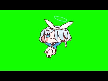 噛む前のガムGB