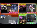 【GITADORA】Let Me Go MAS-G、MAS-B、MAS-D【プレイ動画】