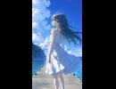 この曲。ノスタルジーが過ぎる。