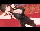 【MMD】DSR-50(ローレライ・Loreley) - IVE - 'Kitsch'