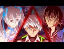 【実況】イグジストアーカイヴ #2