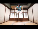 【アニー】ラブパラ/DECO*27　FULLで踊ってみた
