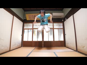 【アニー】ラブパラ/DECO*27　FULLで踊ってみた