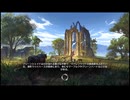 【実況】The Elder Scrolls Online #274