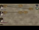 【プレイ動画】パラノマサイト FILE38 伊勢人魚物語_18【ED1】