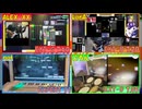 【GDN】狂水一華 GITADORA EXT＆ノスタルジア Exp【プレイ動画】