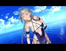 [MMD]