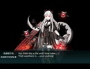 艦これ 2026夏イベ【反撃！第三十一戦隊の戦い】E-3-4甲