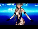 [MMD]