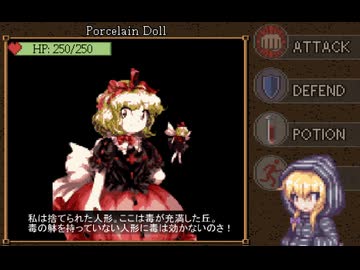 まりなと始める異世界転移.mp2