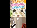 ほんまやで☆なんでやねん☆しらんけど / ニャンヤオチュー 歌ってみた