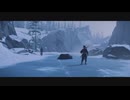 [GHOST OF YOTEI]第19回(19-2) オプシヌプリの伝承